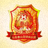 山东泰山足球俱乐部队徽